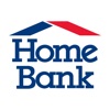 HBsb Mobile HBsb Mobile