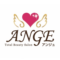 アンジュ（ANGE）