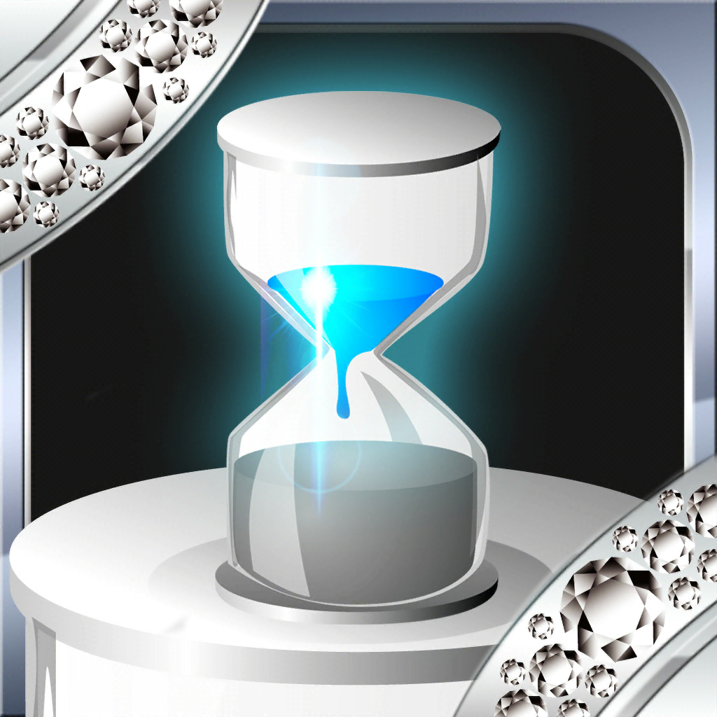 日時計のおすすめアプリ Iphone Applion 日時計のおすすめアプリ Iphone Applion