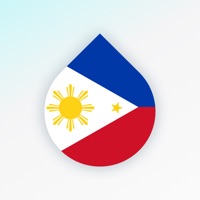 Lerne Tagalog Sprache Drops Ios App Appstore Top 100