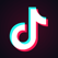 TikTok - Real Short Videos