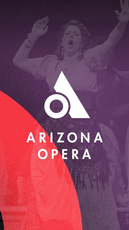 Arizona Opera