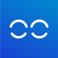 Boost – Sleep for Performance