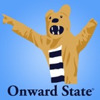 Top 10 News Apps Like Onward State - Best Alternatives