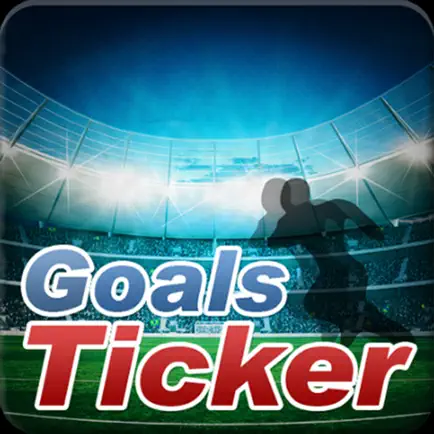 GoalsTicker Livescore Читы