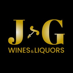 J & G Wines & Liquors