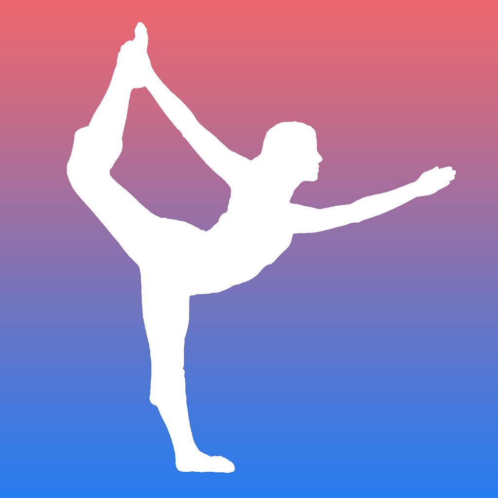Get Beach Yoga for iOS, iPhone, iPad Aso Report