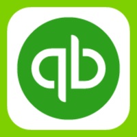 QuickBooks Accounting