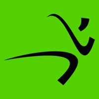 Live's Fitness pour PC