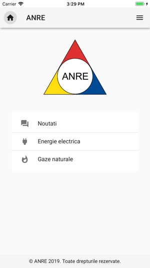 ANRE(圖1)-速報App