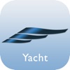 Pantaenius Yacht Insurance - iPadアプリ