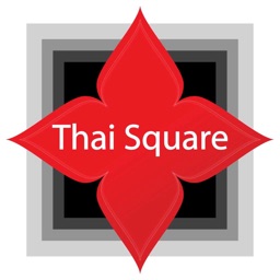 Thai Square