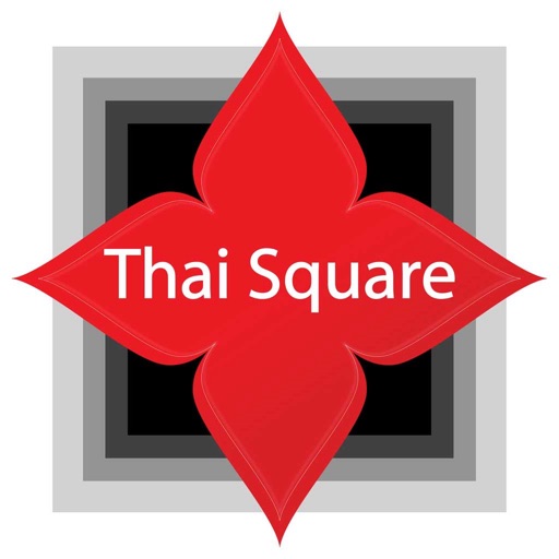 Thai Square