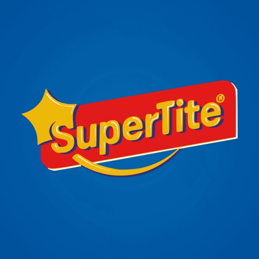 Supertite