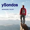 ySondos APP