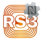 Top 20 Utilities Apps Like RS3 NFC Setup - Best Alternatives