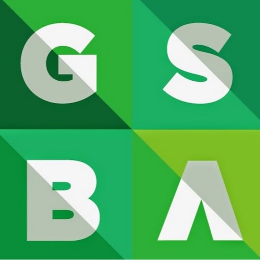 GSBA GUIDE