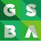 Welcome to the Greater Seattle Business Association (GSBA), the largest LGBT Chamber of Commerce in the United States