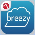 Top 17 Utilities Apps Like Breezy for MobileIron - Best Alternatives