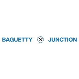 Baguetty Junction, Cardiff