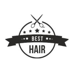 BEST HAIR