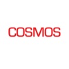 Cosmos KW