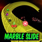 Top 30 Games Apps Like Marble Slide Pro - Best Alternatives