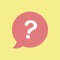 If you are visiting a foreign country, and you don't speak the local language, instead of using mimics and gestures to communicate, you can just show the picture in the app HelpPic of what you want