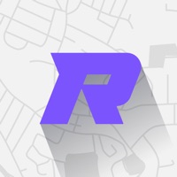 StickerRide: заработать деньги на пк