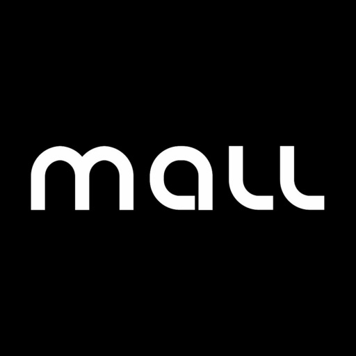 MallOficial