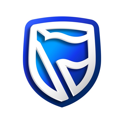 Stanbic IBTC Mobile App