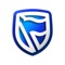 Welcome to the only app you’ll need for all your financial services
