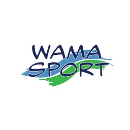 Wamasport