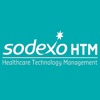 Sodexo HTM