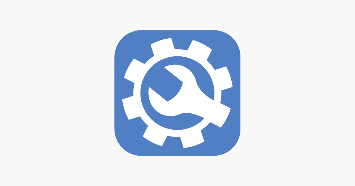 Maintenance Pro Web on the App Store
