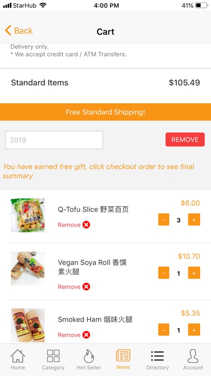 FVFS-Friendly Vegetarian 善缘素食
