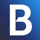 BSAVA App