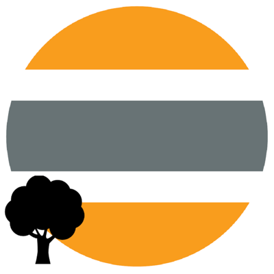 TIMBERplus Log Purchase