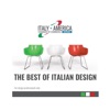 THE BEST OF ITALIAN DESIGN