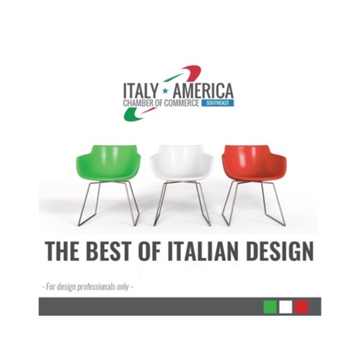 THE BEST OF ITALIAN DESIGN Download