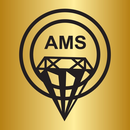 Thambiyannan Jewellery Download