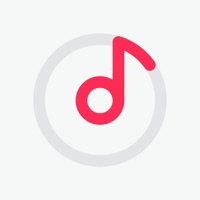Pulse - твой музыкальный плеер