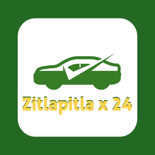 Zitlapitlax24