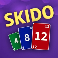 Skido 2: Spite and Malice apk