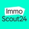 ImmobilienScout24: Real Estate