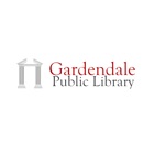 Top 19 Education Apps Like Gardendale Public Library - Best Alternatives