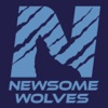 Newsome HS