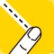 Join the newest physics puzzles game "Cut It: Brain Puzzles" to training your mind with hundreds of levels and become a cutting master