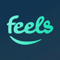 FeelsOnline