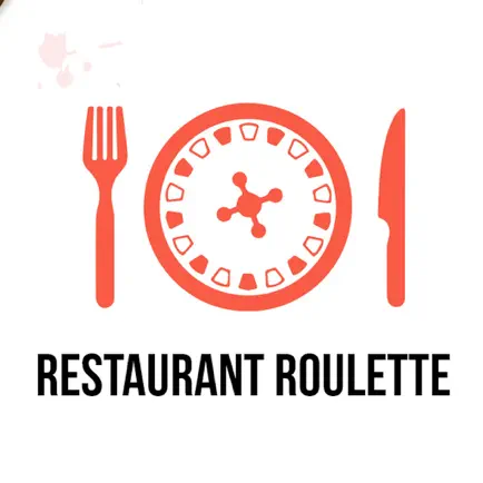 Restaurant Roulette :) Cheats